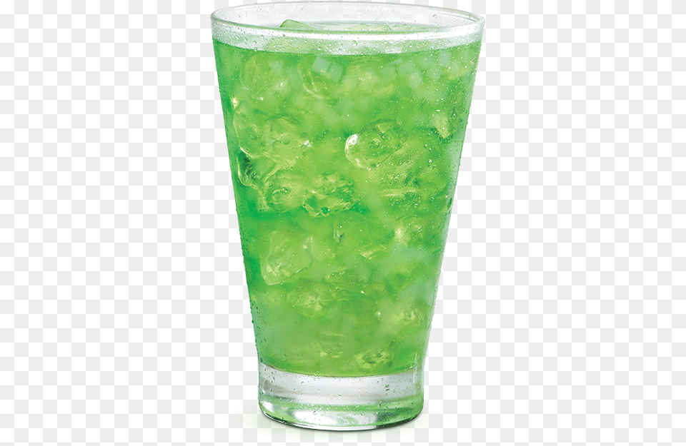 Khus Coconut Refresher Crme De Menthe, Alcohol, Beverage, Cocktail, Mojito Free Png