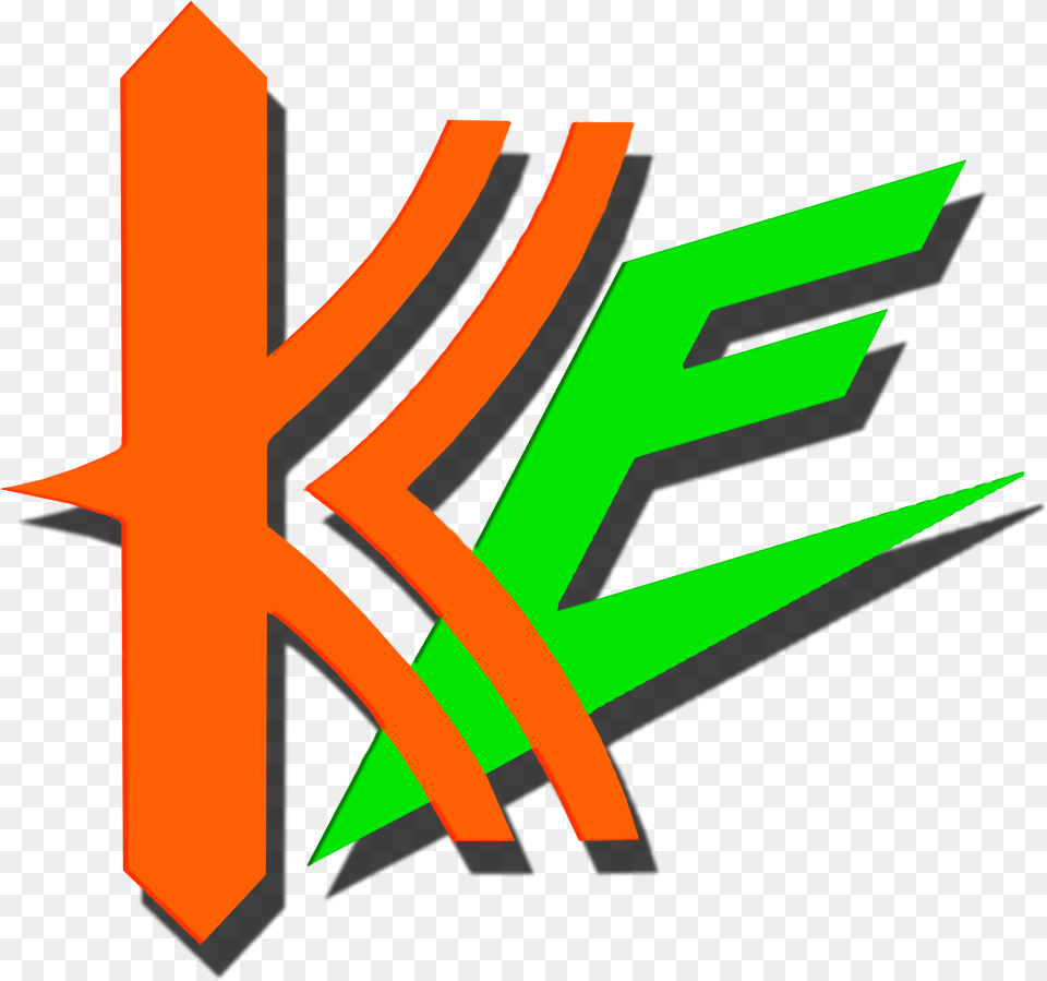 Khushi Enterprise Ke Logo Hd Clipart Full Size Ke Logo, Symbol Free Png