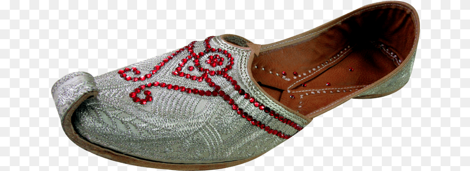 Khussa Shoes Male, Clothing, Footwear, Shoe, Sneaker Free Png Download