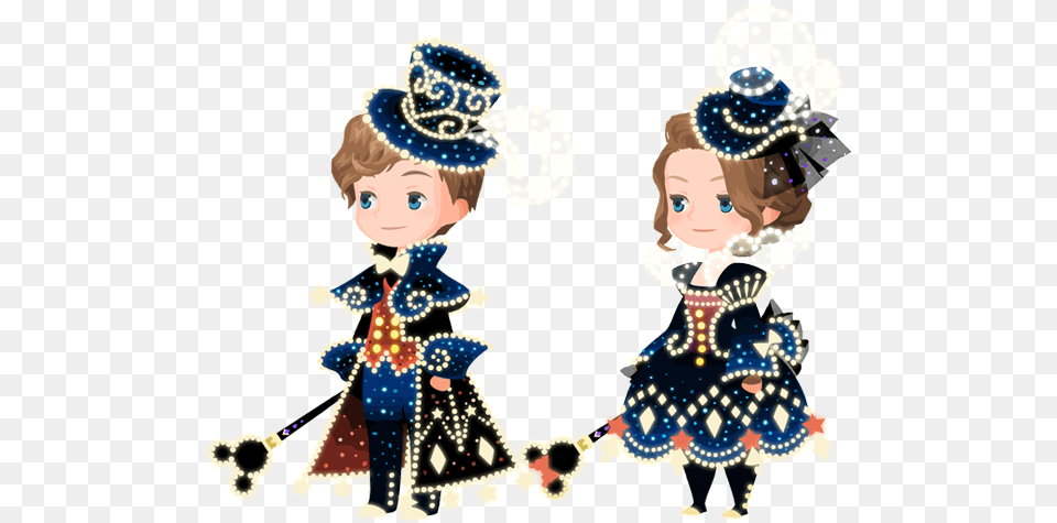 Khux 7 New Avatar Boards Sven Doll Log Doll, Baby, Person, Face, Head Png