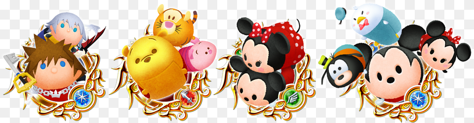 Khux, Baby, Person, Animal, Bear Free Png