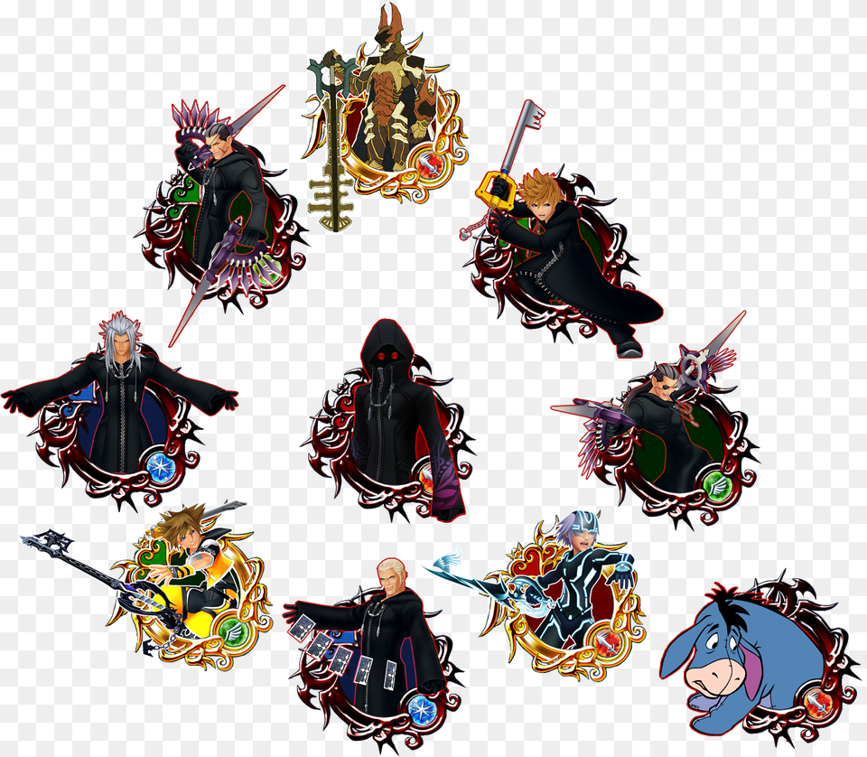 Khux Custom Medal, Adult, Publication, Person, Female Free Png