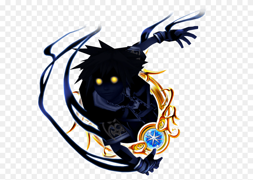 Khux Medal Clash, Animal, Mammal, Panther, Wildlife Free Png Download