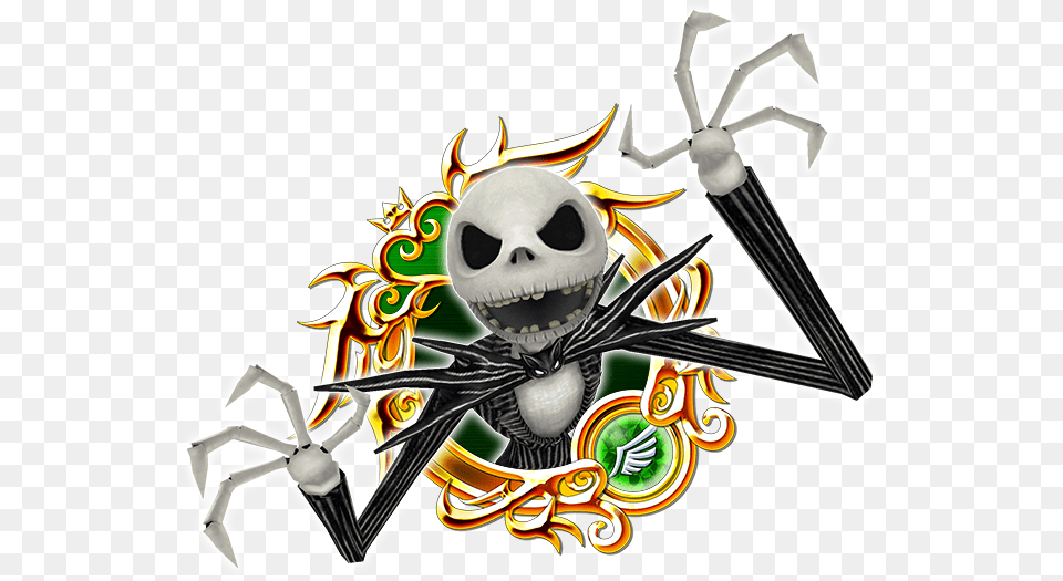 Khux Medal Kingdom Hearts 2 Yuffie Clipart Full Necho Cat Kingdom Hearts, Sword, Weapon Png Image