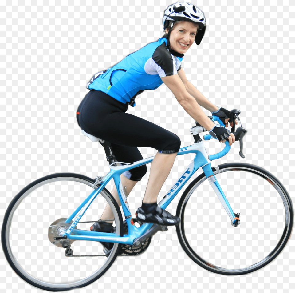 Khwab Mein Cycle Chalana Ki Tabeer, Helmet, Bicycle, Vehicle, Cycling Free Png