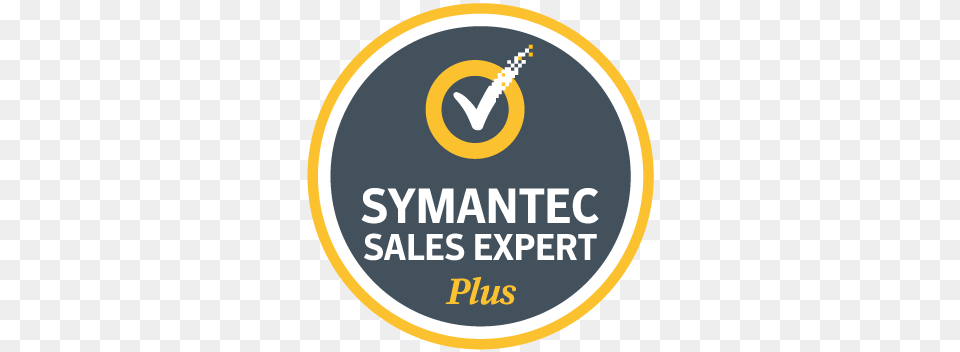 Khwaja Zia Ul39s Badges Symantec Corporation, Logo, Disk, Architecture, Building Free Transparent Png