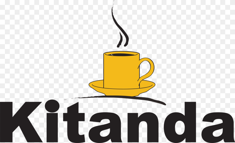 Ki Blast, Cup, Beverage, Coffee, Coffee Cup Free Transparent Png