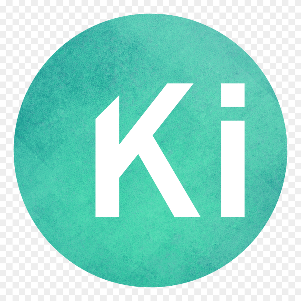 Ki Creative Graphic Design, Sign, Symbol Png