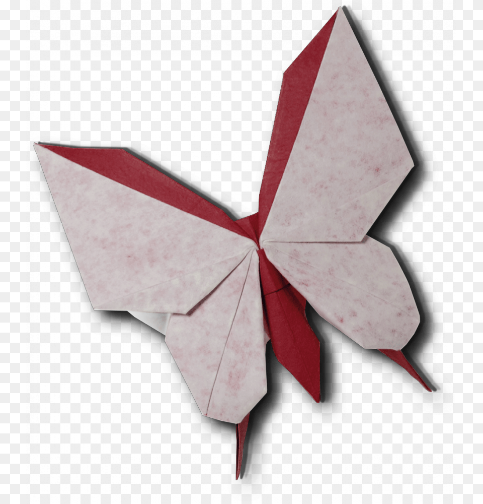 Ki Horigami Kaizen Origami, Art, Paper Png