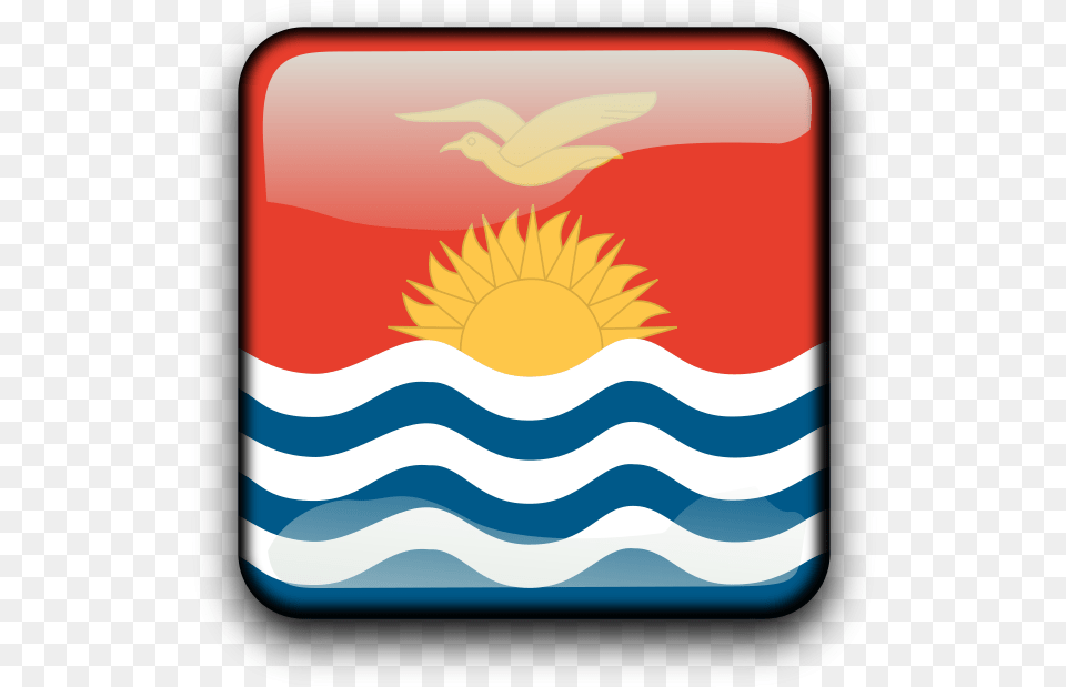 Ki Indian Flag Kiribati Flag Fb Cover, Logo, Food, Ketchup, Art Free Png