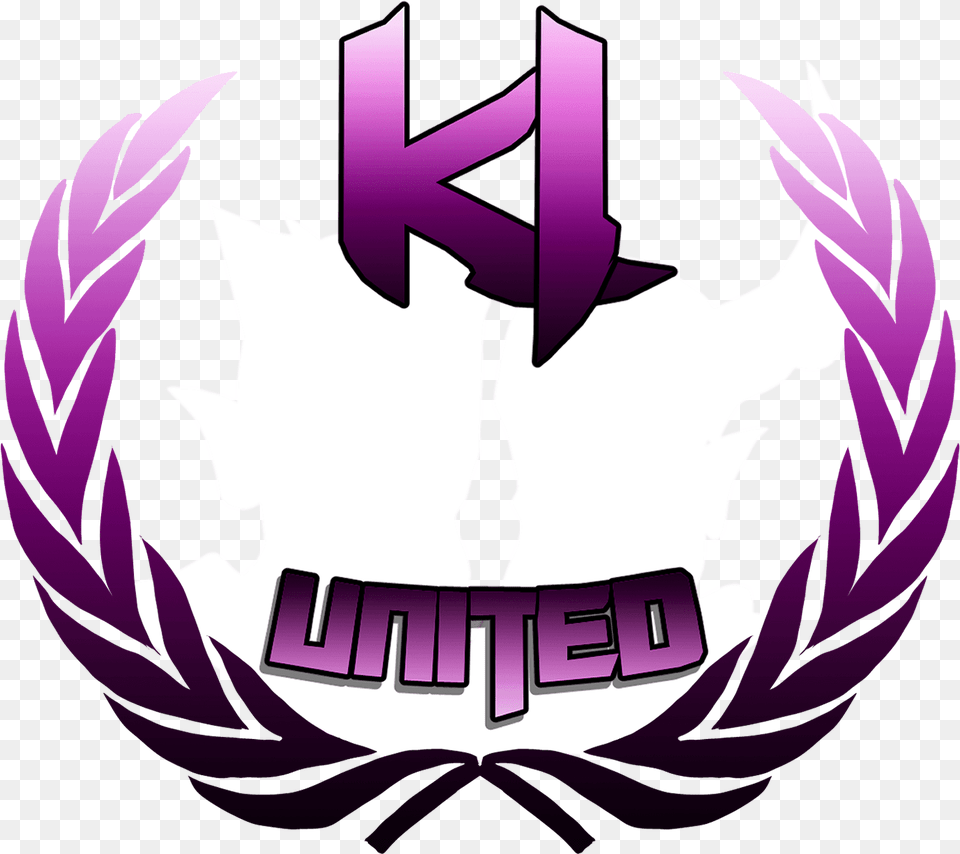 Ki United Overview Hrc Human Rights Council, Logo, Emblem, Symbol, Person Free Png Download