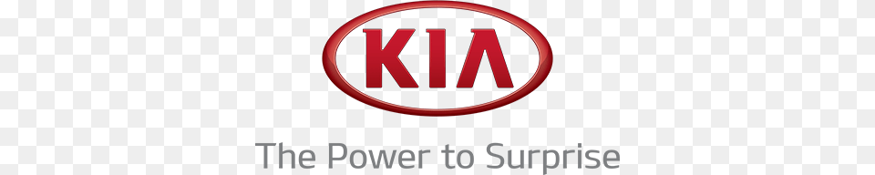 Kia, Logo, Maroon, Food, Ketchup Png