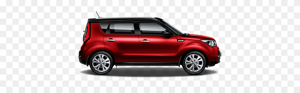 Kia, Car, Suv, Transportation, Vehicle Png