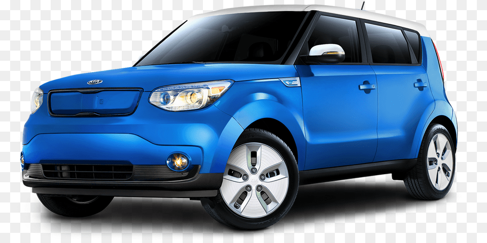 Kia, Suv, Car, Vehicle, Transportation Free Png Download