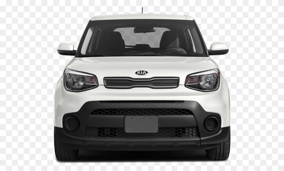 Kia, Car, Suv, Transportation, Vehicle Free Transparent Png