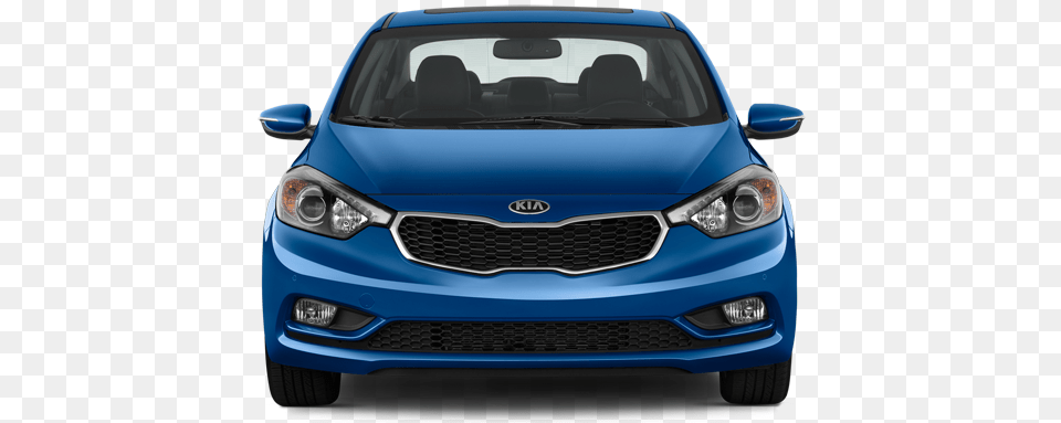 Kia, Bumper, Transportation, Vehicle, Car Free Png