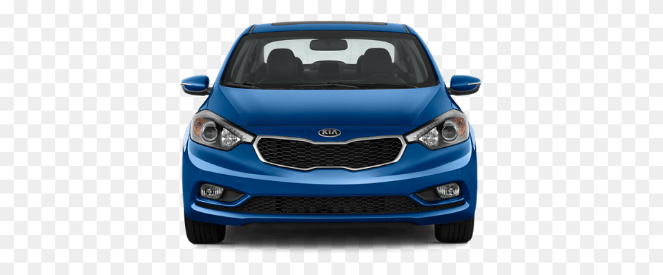 Kia, Car, Sedan, Transportation, Vehicle Free Transparent Png