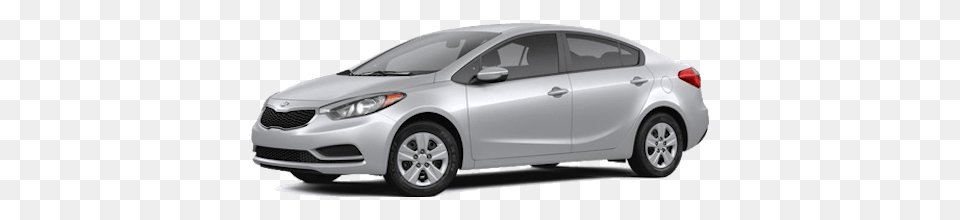 Kia, Car, Vehicle, Sedan, Transportation Free Png Download