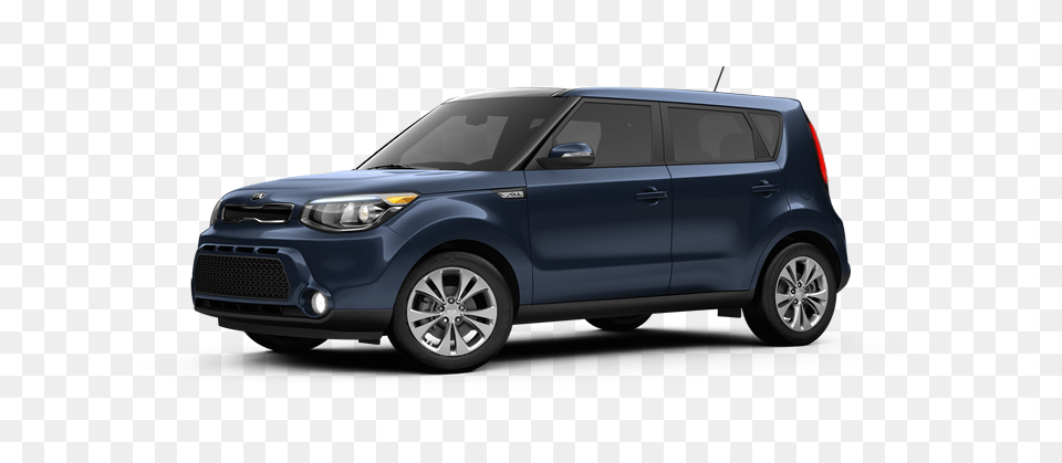 Kia, Car, Suv, Transportation, Vehicle Png