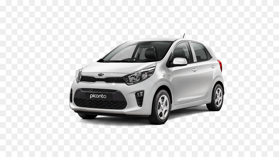 Kia, Car, Sedan, Transportation, Vehicle Free Png