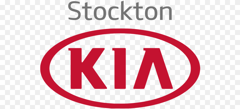 Kia, Logo Png