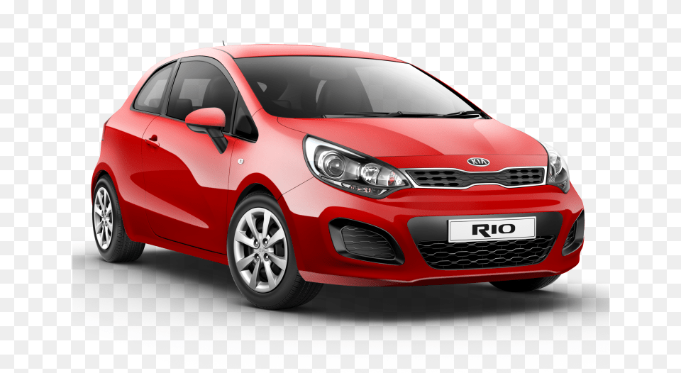 Kia, Car, Sedan, Transportation, Vehicle Free Transparent Png