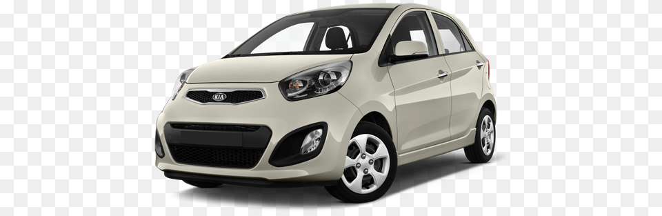 Kia, Car, Vehicle, Transportation, Sedan Free Png