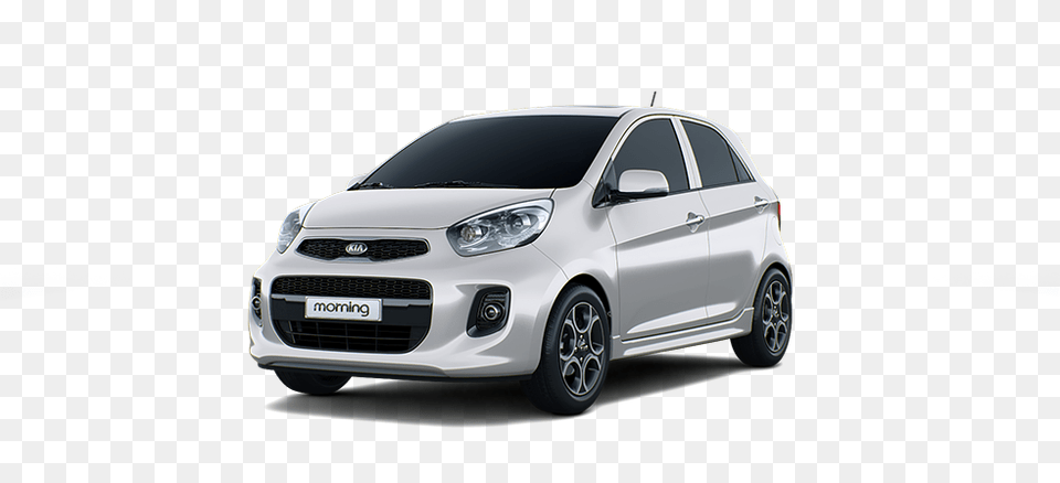 Kia, Car, Vehicle, Sedan, Transportation Free Png