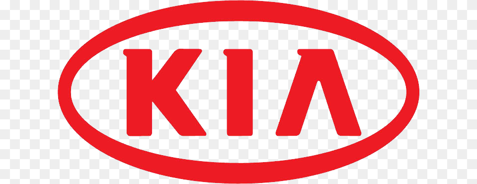 Kia, Logo, Sign, Symbol Free Png