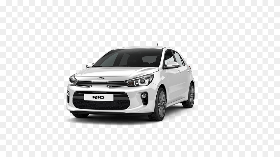 Kia, Sedan, Vehicle, Car, Transportation Free Png Download