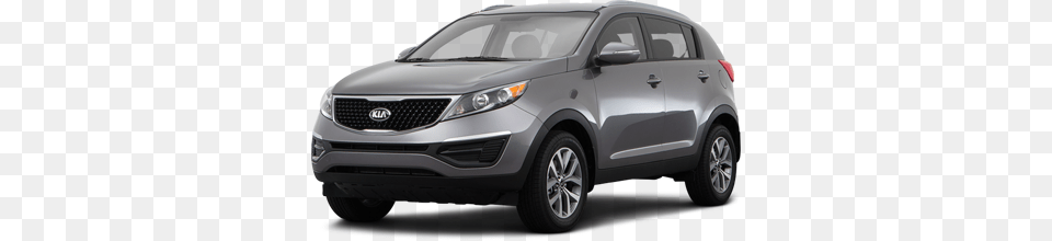 Kia, Suv, Car, Vehicle, Transportation Free Transparent Png