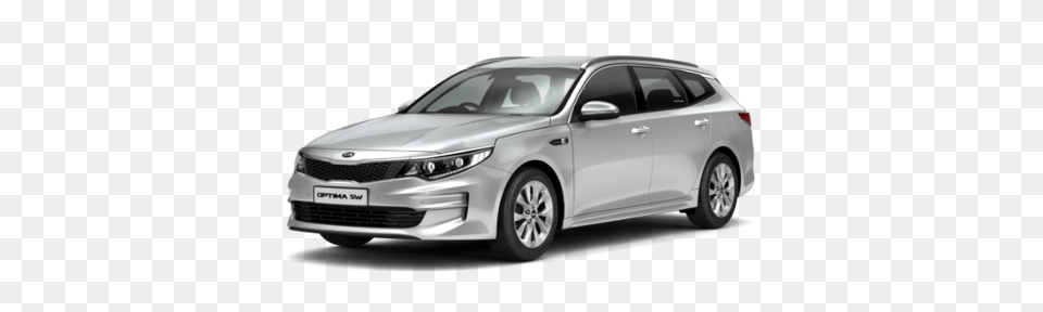 Kia, Car, Sedan, Transportation, Vehicle Free Png