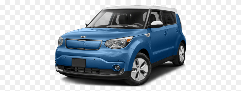 Kia, Car, Suv, Transportation, Vehicle Png Image