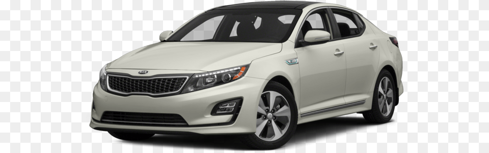 Kia, Car, Vehicle, Transportation, Sedan Free Png Download