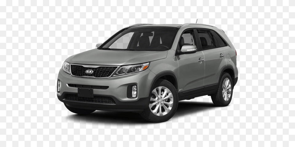 Kia, Car, Vehicle, Transportation, Sedan Free Png