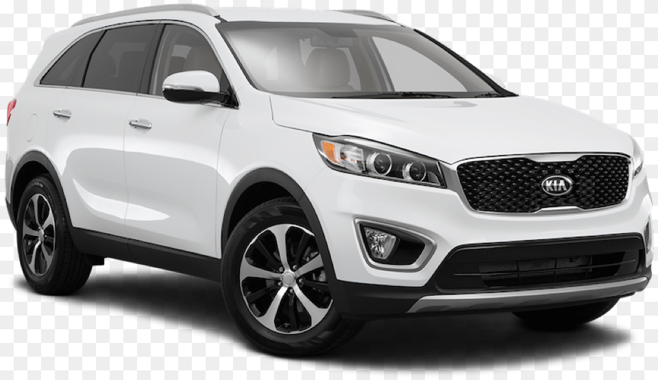 Kia Car Pic, Suv, Transportation, Vehicle, Machine Png