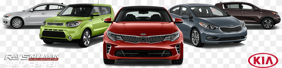 Kia Cars 2019 Kia Lineup, Car, Sedan, Transportation, Vehicle Free Png