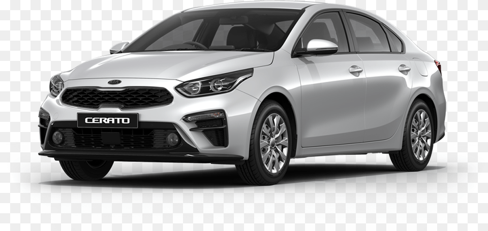 Kia Cerato Cerato Sedan, Car, Transportation, Vehicle, Machine Free Png