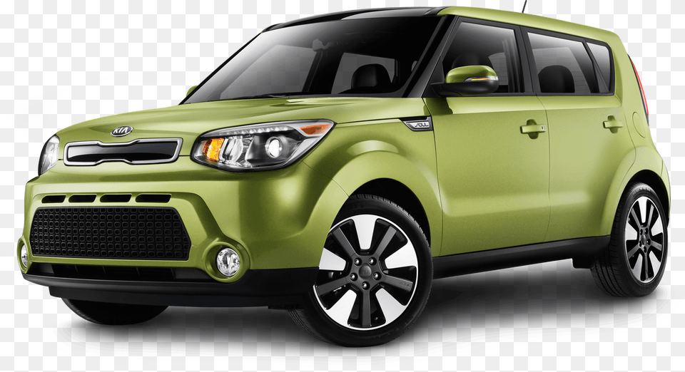 Kia Hd Maruti Suzuki Im4 Price, Suv, Car, Vehicle, Transportation Png