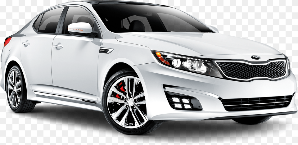 Kia Hyundai Tucson Active X, Car, Vehicle, Transportation, Sedan Free Transparent Png