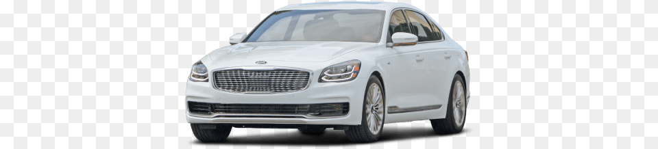 Kia K900 Consumer Reports 2020 Kia K900, Car, Vehicle, Transportation, Sedan Free Transparent Png