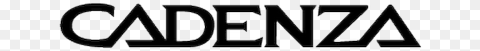 Kia Logo, City, Text Free Transparent Png