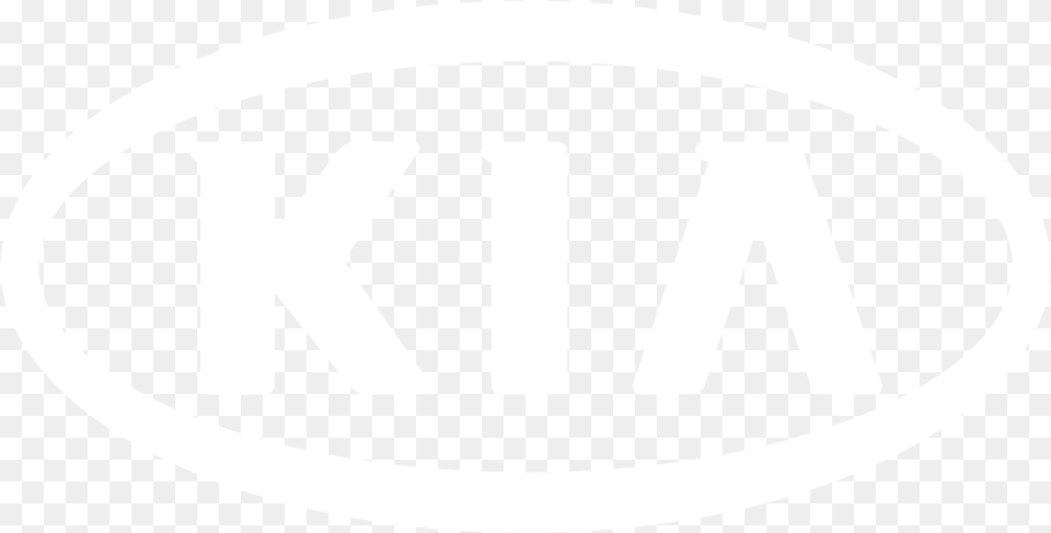Kia Logo Png