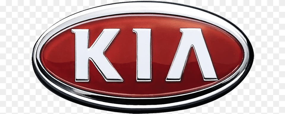 Kia Logo Meaning And History Latest Models World Cars Kia Logo 2018, Emblem, Symbol, Accessories Png Image