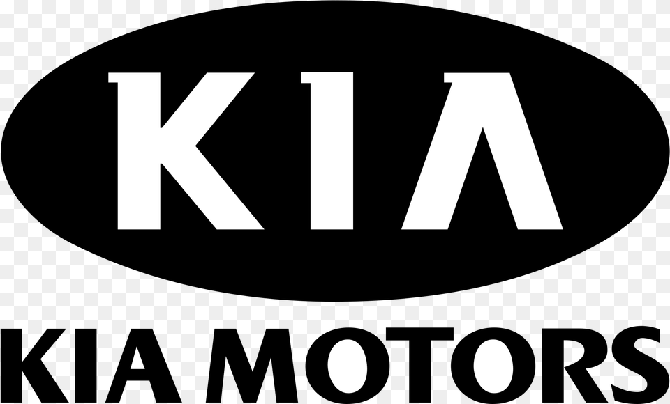 Kia Logo Picture Kia Icon, Astronomy, Moon, Nature, Night Free Transparent Png