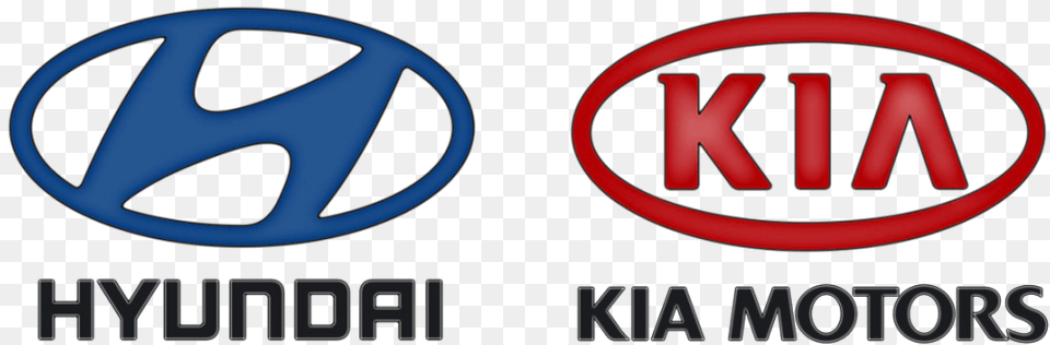 Kia Logo Transparent Image Kia Motors Free Png
