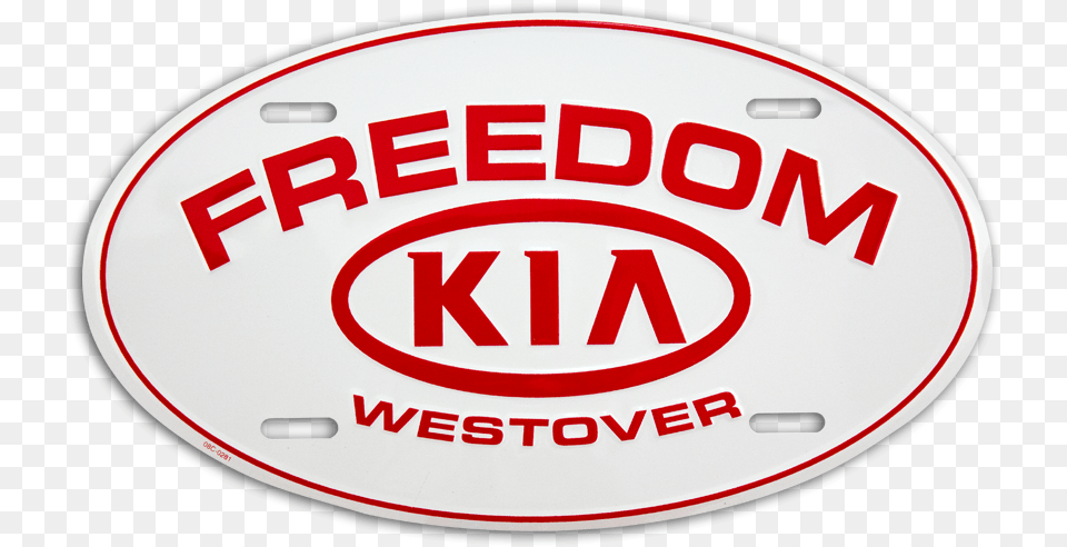 Kia Motors, Symbol, Logo, License Plate, Transportation Free Png