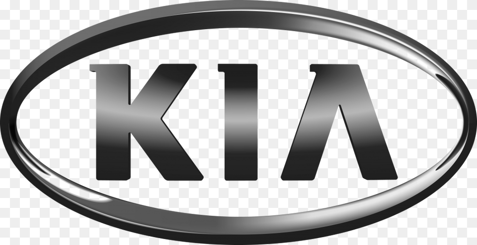 Kia Motors Logo Image Kia Car Logo Free Png Download