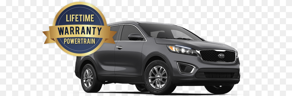 Kia Of Grand Island New U0026 Used Car Dealership In Compact Sport Utility Vehicle, Suv, Transportation, Tire, Alloy Wheel Png
