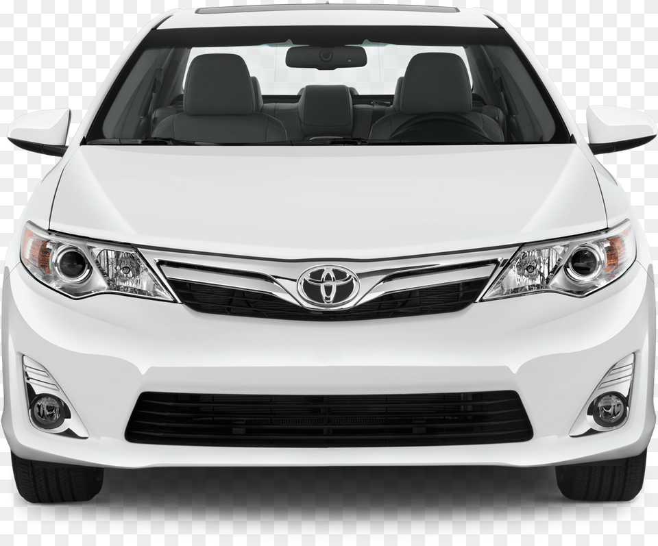 Kia Optima Car Front, Sedan, Transportation, Vehicle, Windshield Png Image